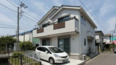 ドリームパースAIに使用する元画像