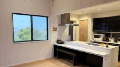 ドリームパースAIに使用する元画像