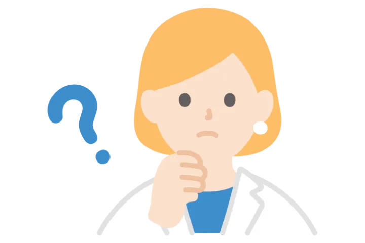 操作方法の取得