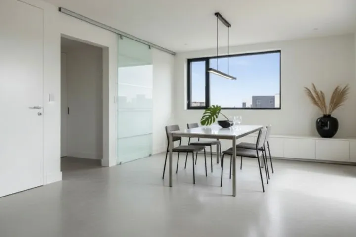 ドリームパースAIに使用する元写真