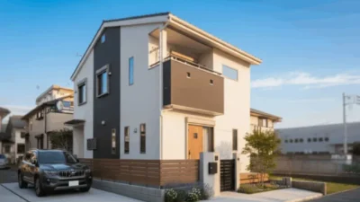 時間帯を昼に設定