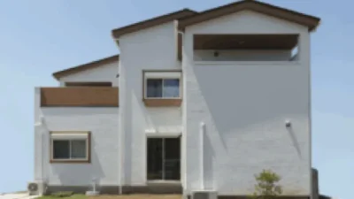 ドリームパースAIに使用する元画像