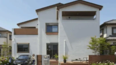 ドリームパースAIで生成した元画像