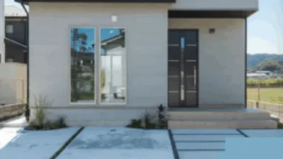 ドリームパースAIに使用する元画像