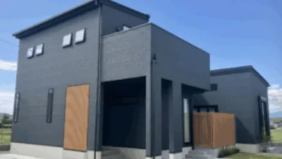 ドリームパースAIに使用する元画像