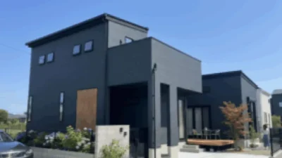 ドリームパースAIで生成した画像