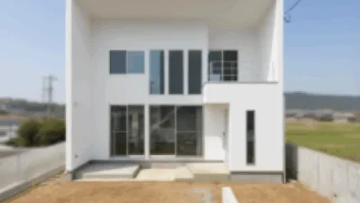 ドリームパースAIに使用する元画像