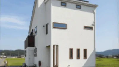 ドリームパースAIに使用する元画像