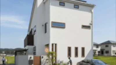 ドリームパースAIで生成した画像