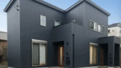 ドリームパースAIに使用する元画像