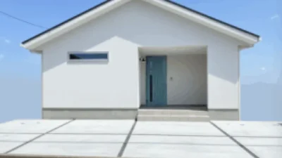 ドリームパースAIに使用する元画像