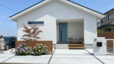 ドリームパースAIで生成した画像