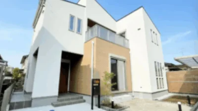 ドリームパースAIに使用する元画像