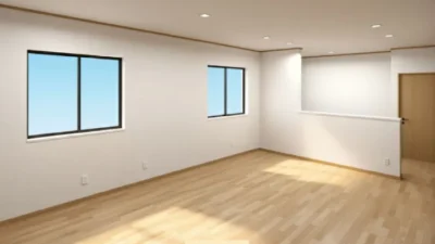 ドリームパースAIに使用する元画像