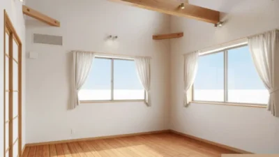 ドリームパースAIに使用する元画像