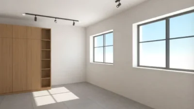 ドリームパースAIに使用する元画像