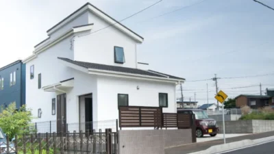 ドリームパースAIに使用する元画像