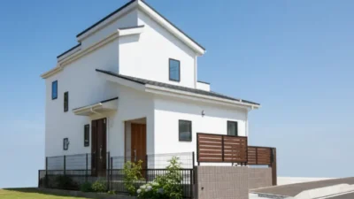 ドリームパースAIでテクスチャーを削除した画像