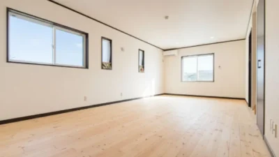 ドリームパースAIでテクスチャーを削除した画像