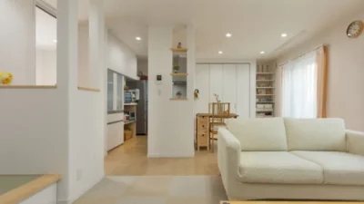 ドリームパースAIに使用する元画像