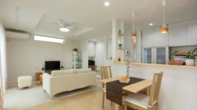 ドリームパースAIに使用する元画像