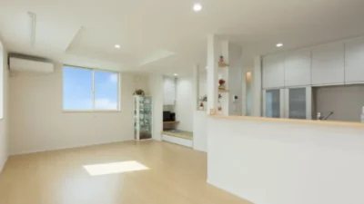 ドリームパースAIでテクスチャーを削除した画像