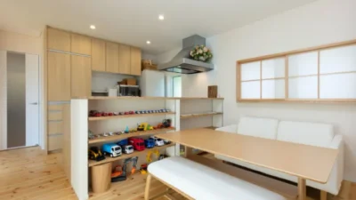 ドリームパースAIに使用する元画像