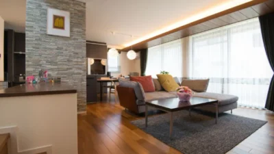 ドリームパースAIに使用する元画像