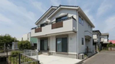 ドリームパースAIに使用する元画像